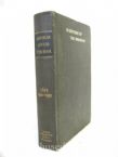 The American Jewish Year Book 5671 (1910-1911)